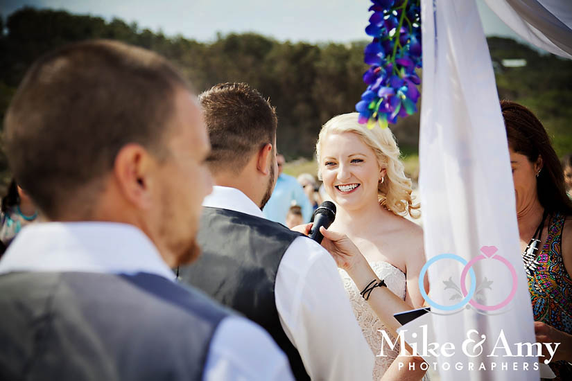 Melbourne_Wedding_Photographer_Mike_and_Amy_SD-16