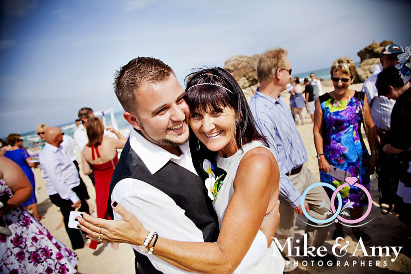 Melbourne_Wedding_Photographer_Mike_and_Amy_SD-18