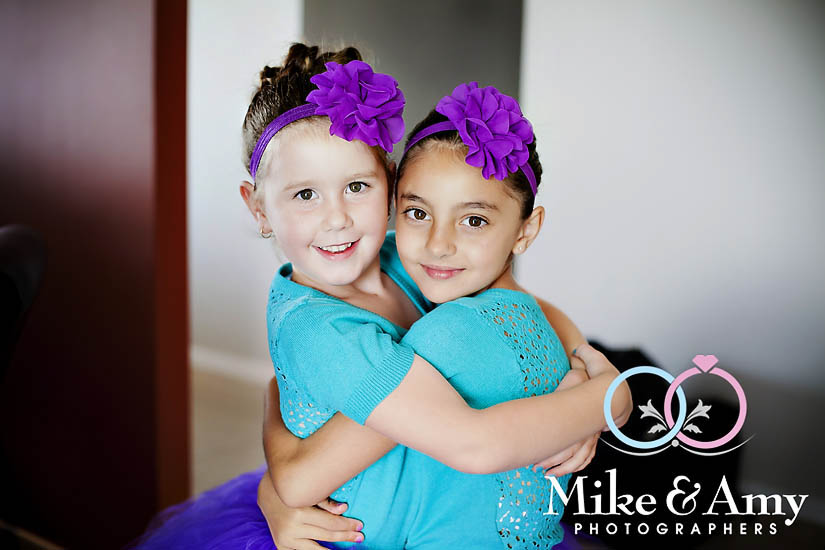 Melbourne_Wedding_Photographer_Mike_and_Amy_SD-2