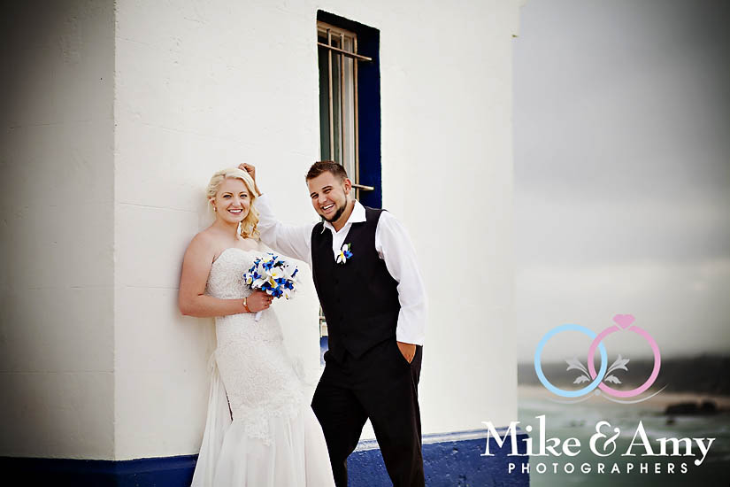 Melbourne_Wedding_Photographer_Mike_and_Amy_SD-22