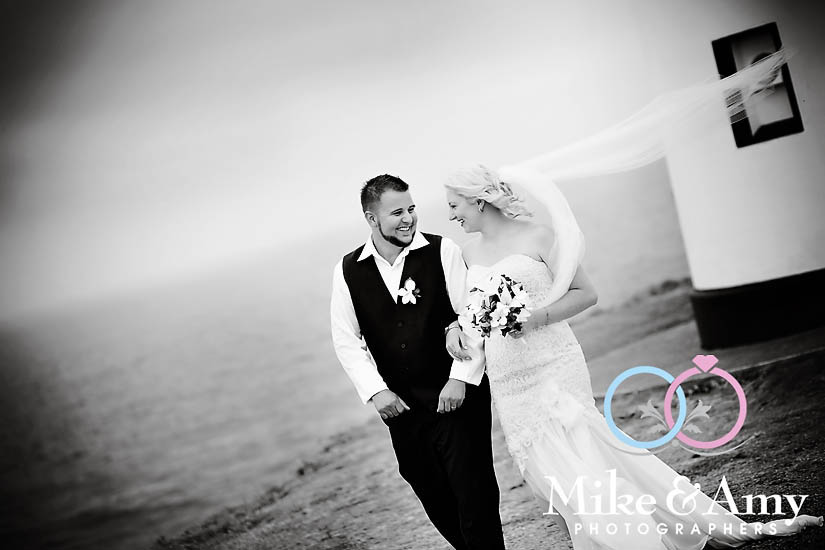 Melbourne_Wedding_Photographer_Mike_and_Amy_SD-23