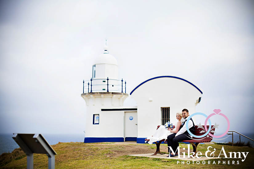 Melbourne_Wedding_Photographer_Mike_and_Amy_SD-25