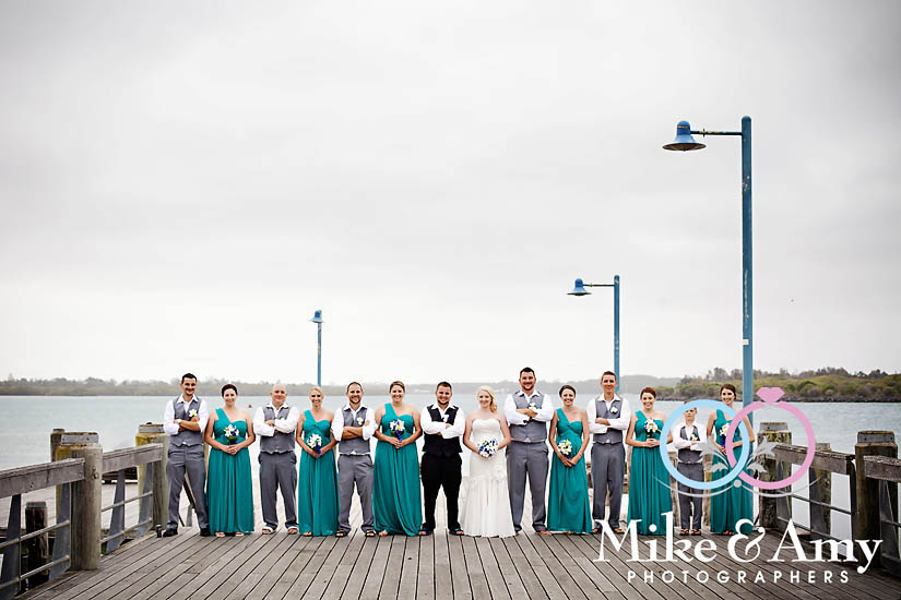 Melbourne_Wedding_Photographer_Mike_and_Amy_SD-27