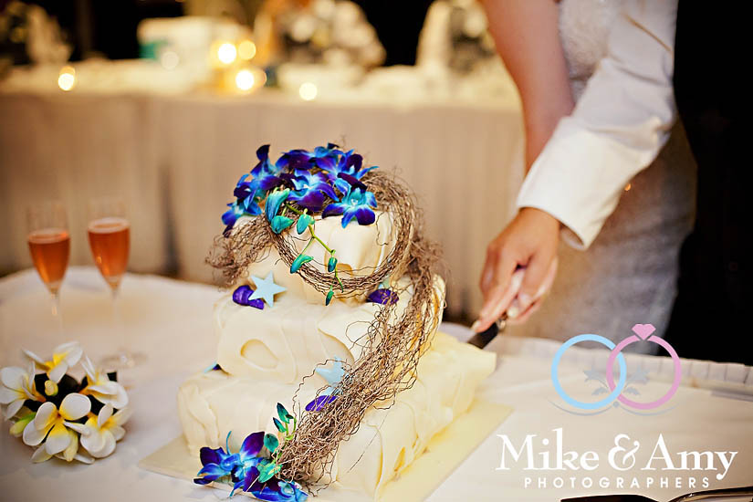 Melbourne_Wedding_Photographer_Mike_and_Amy_SD-28