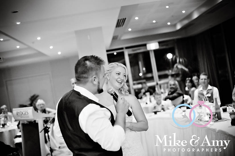 Melbourne_Wedding_Photographer_Mike_and_Amy_SD-29