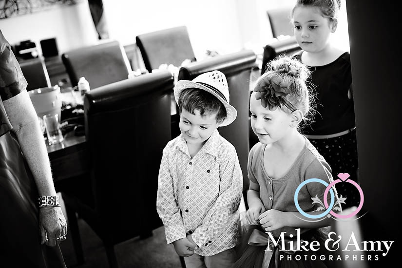 Melbourne_Wedding_Photographer_Mike_and_Amy_SD-4