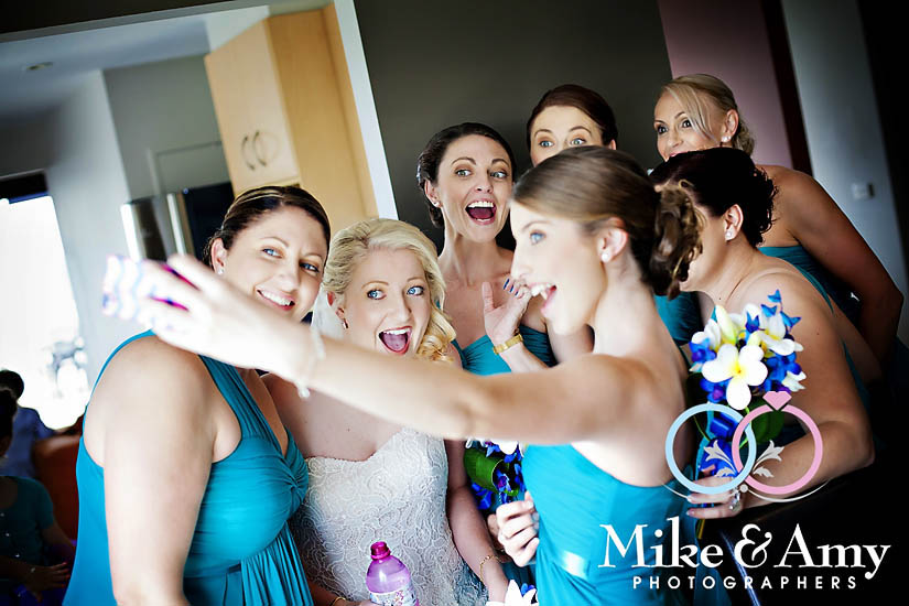 Melbourne_Wedding_Photographer_Mike_and_Amy_SD-8
