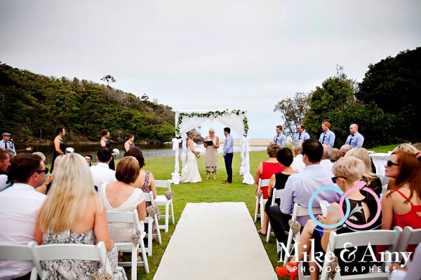 Melbourne_Wedding_Photographer_CJ-10