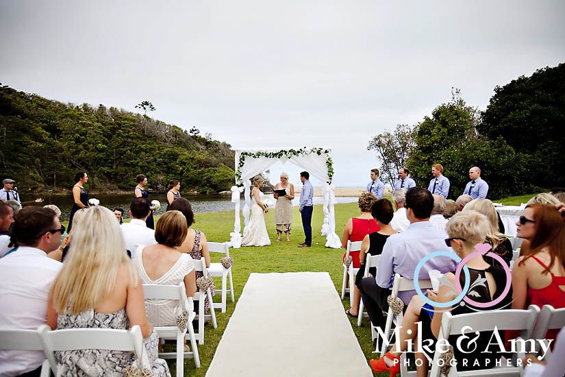 Melbourne_Wedding_Photographer_CJ-10