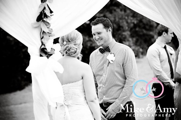 Melbourne_Wedding_Photographer_CJ-11
