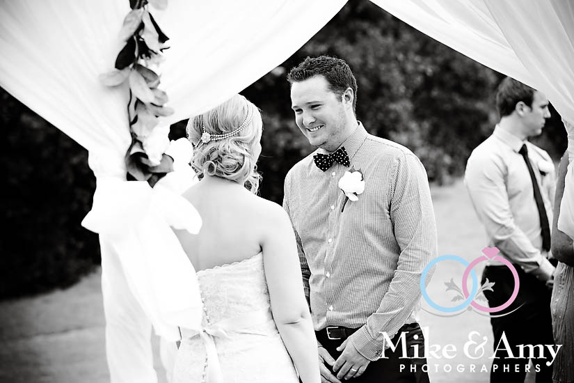 Melbourne_Wedding_Photographer_CJ-11