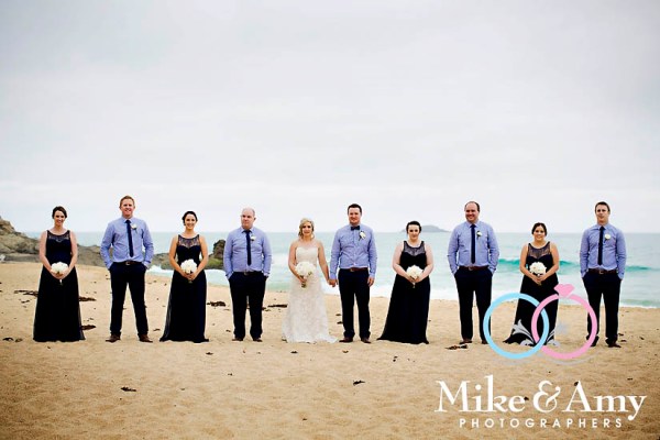 Melbourne_Wedding_Photographer_CJ-12