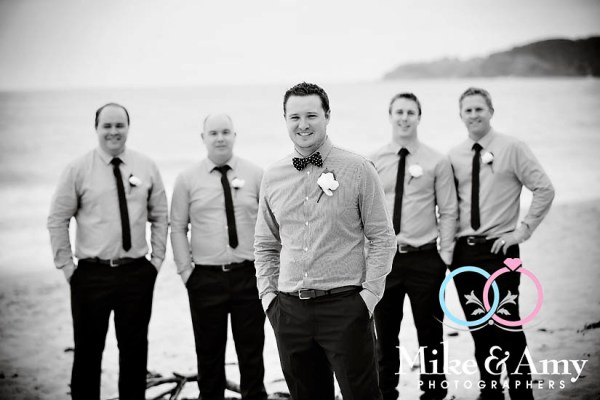 Melbourne_Wedding_Photographer_CJ-13