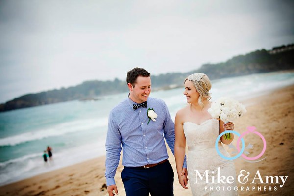 Melbourne_Wedding_Photographer_CJ-14