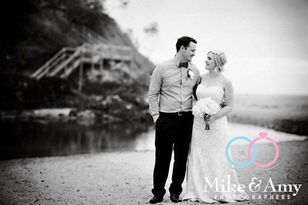 Melbourne_Wedding_Photographer_CJ-15