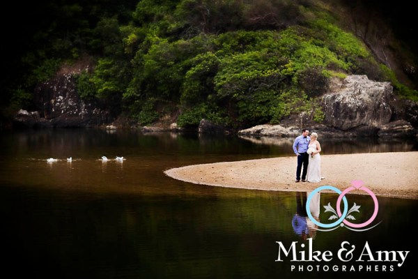 Melbourne_Wedding_Photographer_CJ-16