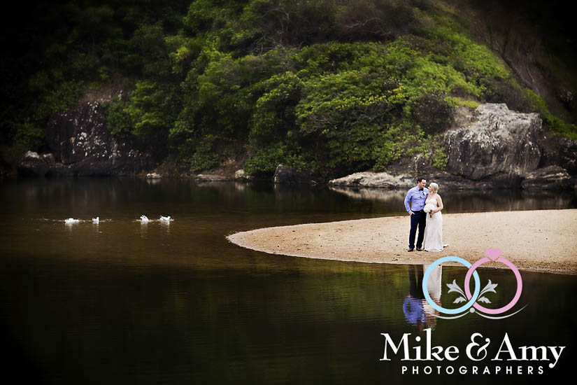 Melbourne_Wedding_Photographer_CJ-16