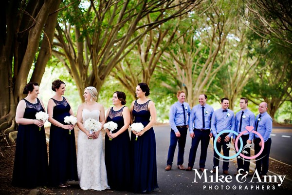 Melbourne_Wedding_Photographer_CJ-17