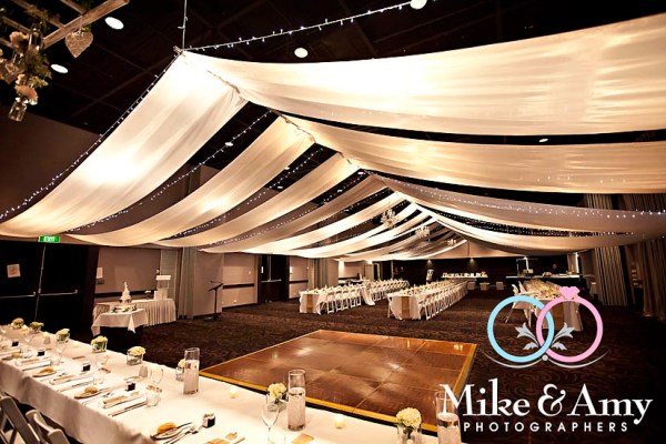 Melbourne_Wedding_Photographer_CJ-18