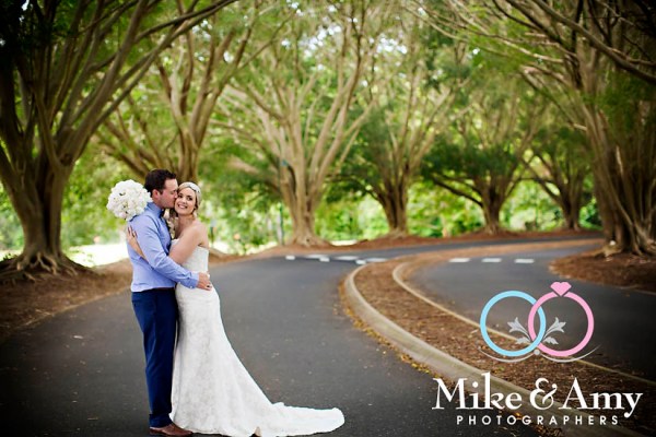 Melbourne_Wedding_Photographer_CJ-19