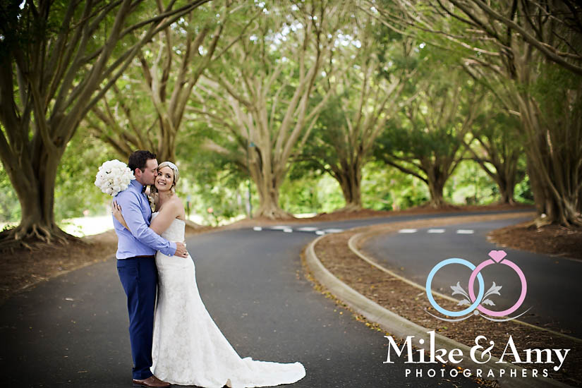 Melbourne_Wedding_Photographer_CJ-19