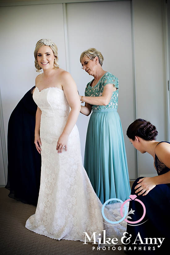 Melbourne_Wedding_Photographer_CJ-2