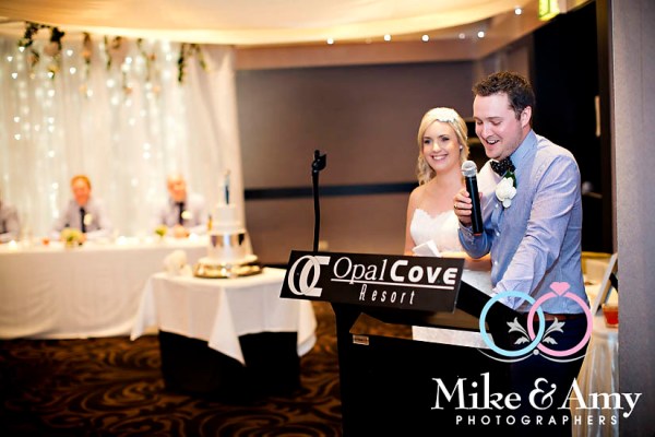 Melbourne_Wedding_Photographer_CJ-21