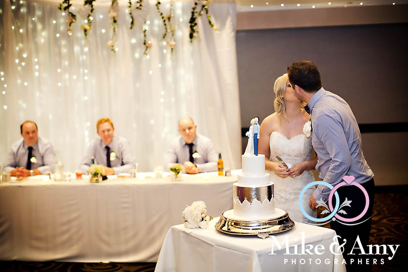 Melbourne_Wedding_Photographer_CJ-22