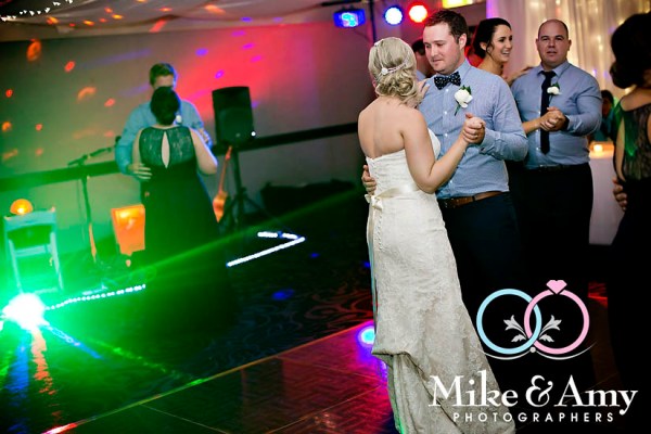 Melbourne_Wedding_Photographer_CJ-23