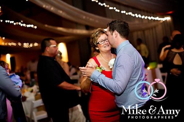 Melbourne_Wedding_Photographer_CJ-24