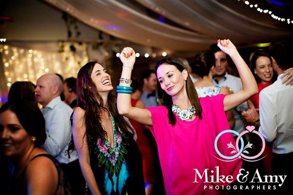 Melbourne_Wedding_Photographer_CJ-25