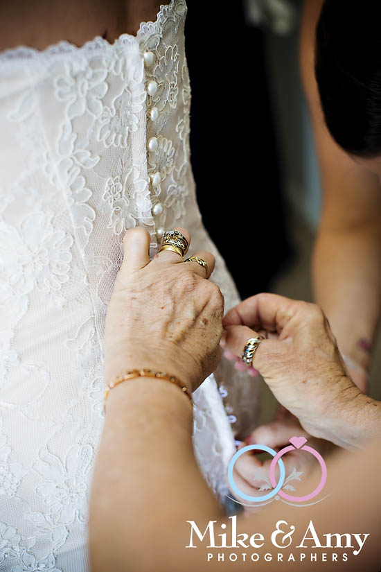 Melbourne_Wedding_Photographer_CJ-3