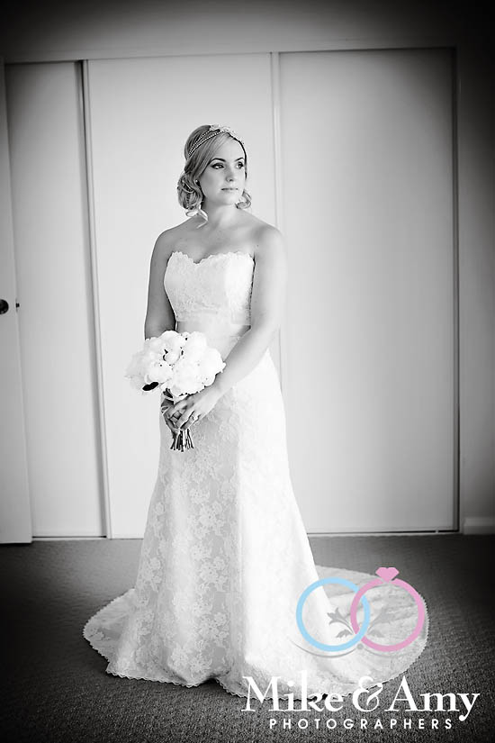 Melbourne_Wedding_Photographer_CJ-4