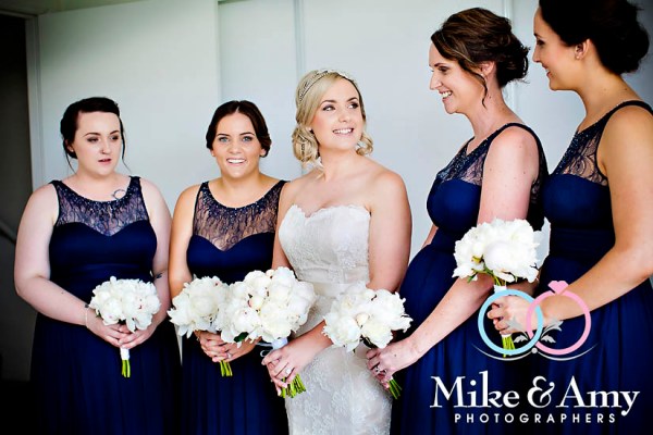 Melbourne_Wedding_Photographer_CJ-5