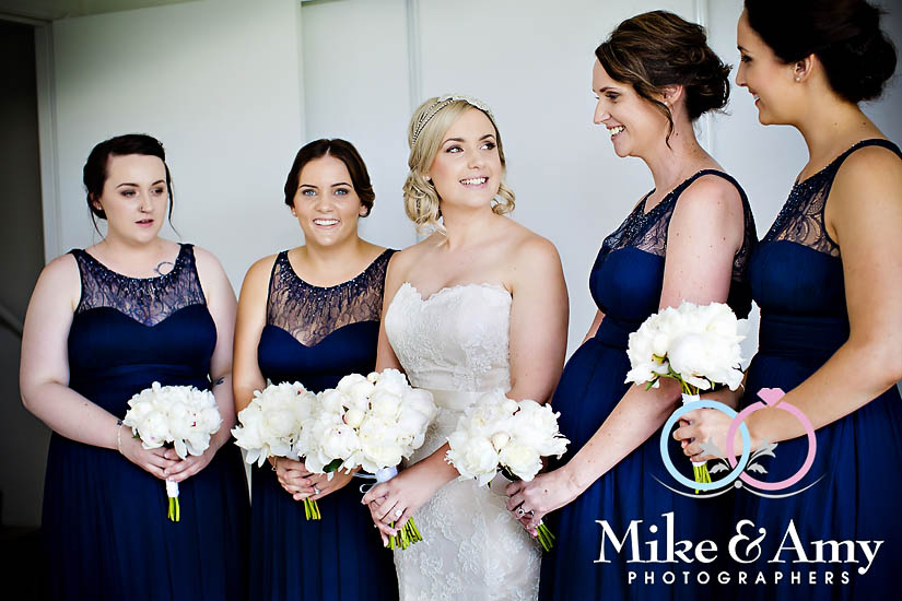 Melbourne_Wedding_Photographer_CJ-5