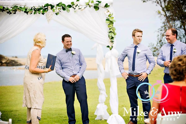 Melbourne_Wedding_Photographer_CJ-7