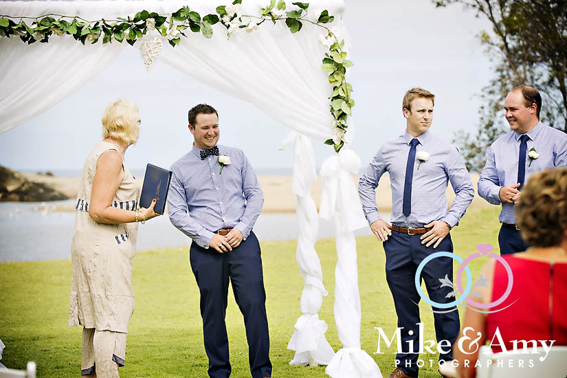 Melbourne_Wedding_Photographer_CJ-7