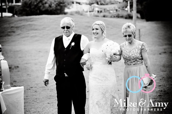 Melbourne_Wedding_Photographer_CJ-8