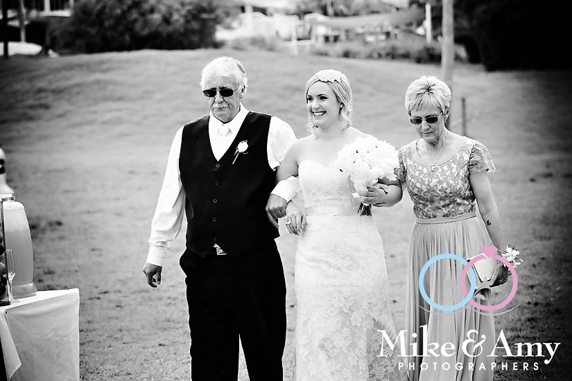 Melbourne_Wedding_Photographer_CJ-8