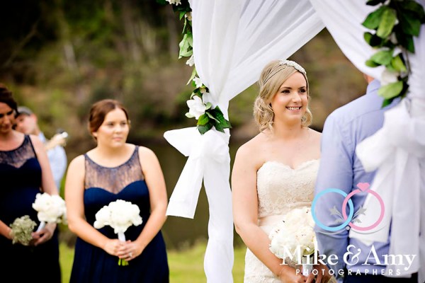 Melbourne_Wedding_Photographer_CJ-9