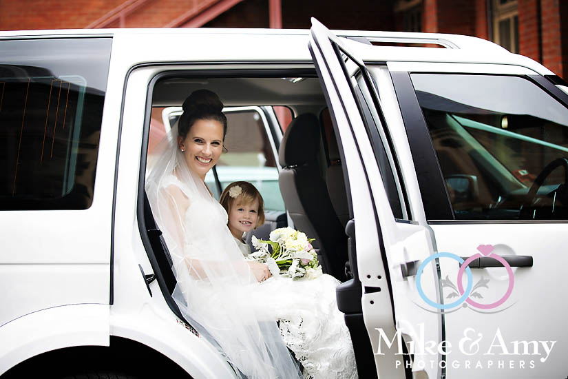 MELBOURNE_WEDDING_PHOTOGRAPHER_MIKE_AND_AMY_WED-12