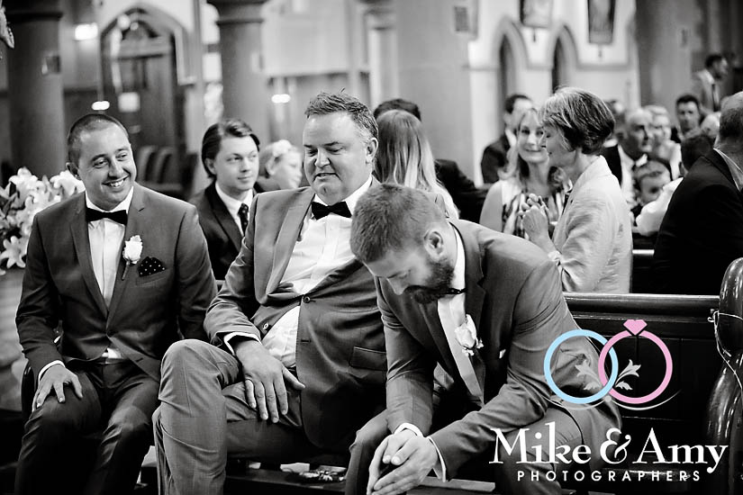 MELBOURNE_WEDDING_PHOTOGRAPHER_MIKE_AND_AMY_WED-13