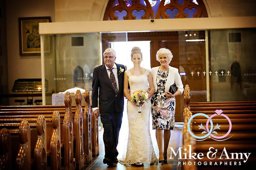 MELBOURNE_WEDDING_PHOTOGRAPHER_MIKE_AND_AMY_WED-14