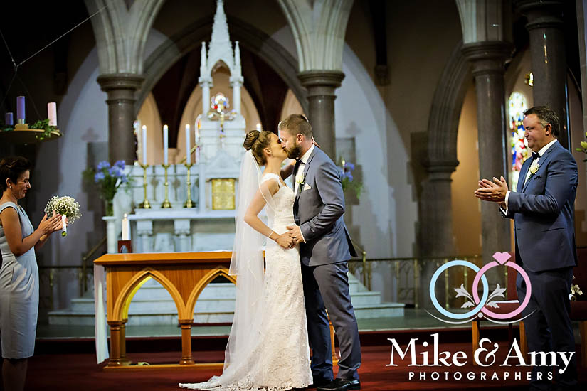 MELBOURNE_WEDDING_PHOTOGRAPHER_MIKE_AND_AMY_WED-16
