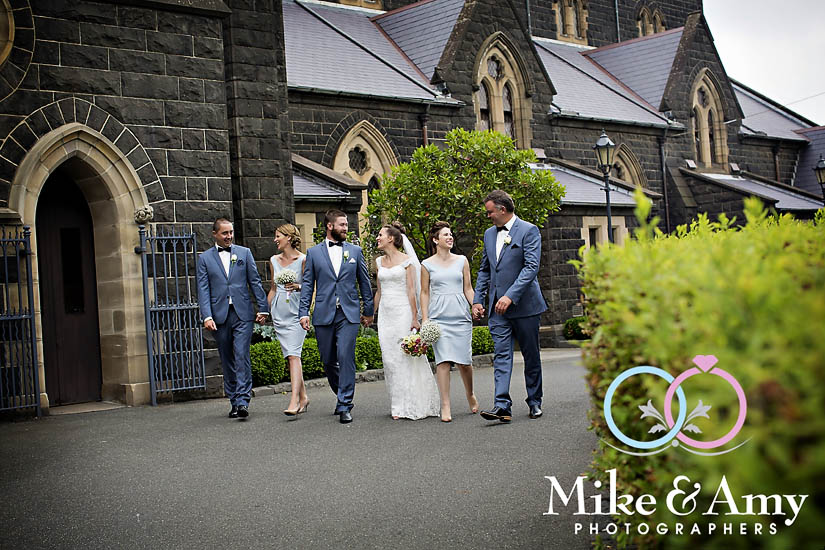MELBOURNE_WEDDING_PHOTOGRAPHER_MIKE_AND_AMY_WED-19