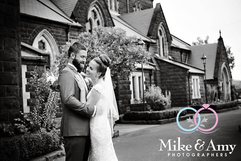 MELBOURNE_WEDDING_PHOTOGRAPHER_MIKE_AND_AMY_WED-20