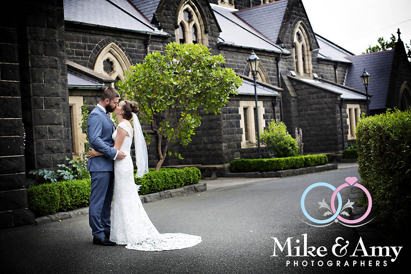 MELBOURNE_WEDDING_PHOTOGRAPHER_MIKE_AND_AMY_WED-21