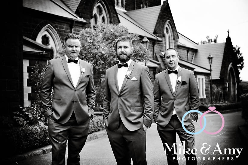 MELBOURNE_WEDDING_PHOTOGRAPHER_MIKE_AND_AMY_WED-23