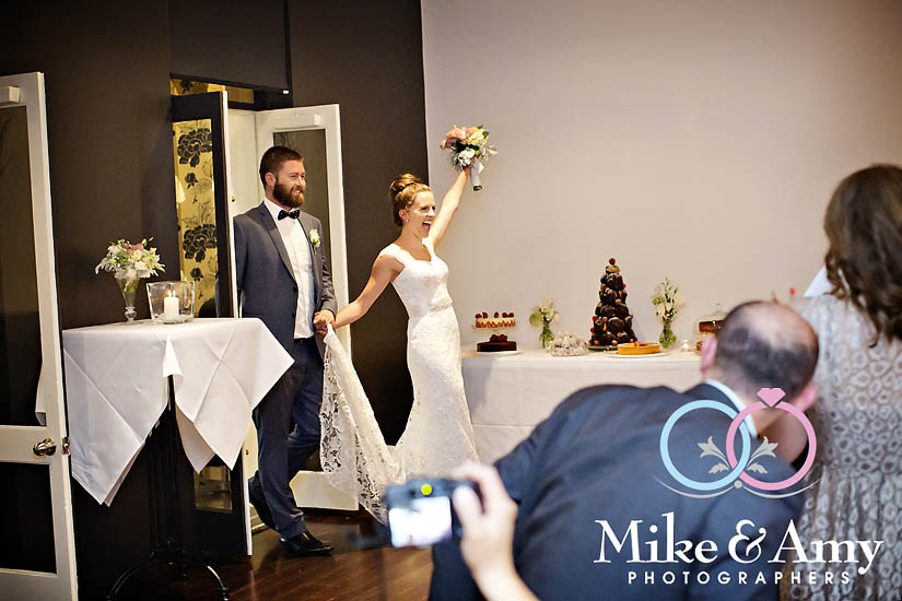 MELBOURNE_WEDDING_PHOTOGRAPHER_MIKE_AND_AMY_WED-26