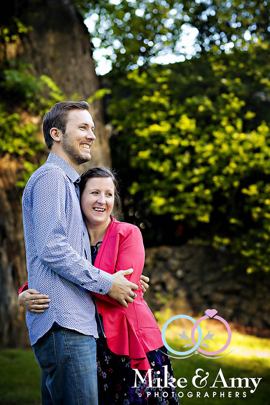 Melbourne_Wedding_Photographer_JB-1